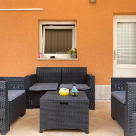 רובינייסקו סלו Guesthouse Casa Barbaro מראה חיצוני תמונה