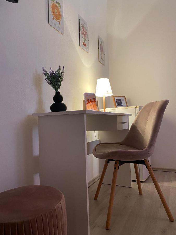 רובינייסקו סלו Guesthouse Casa Barbaro מראה חיצוני תמונה