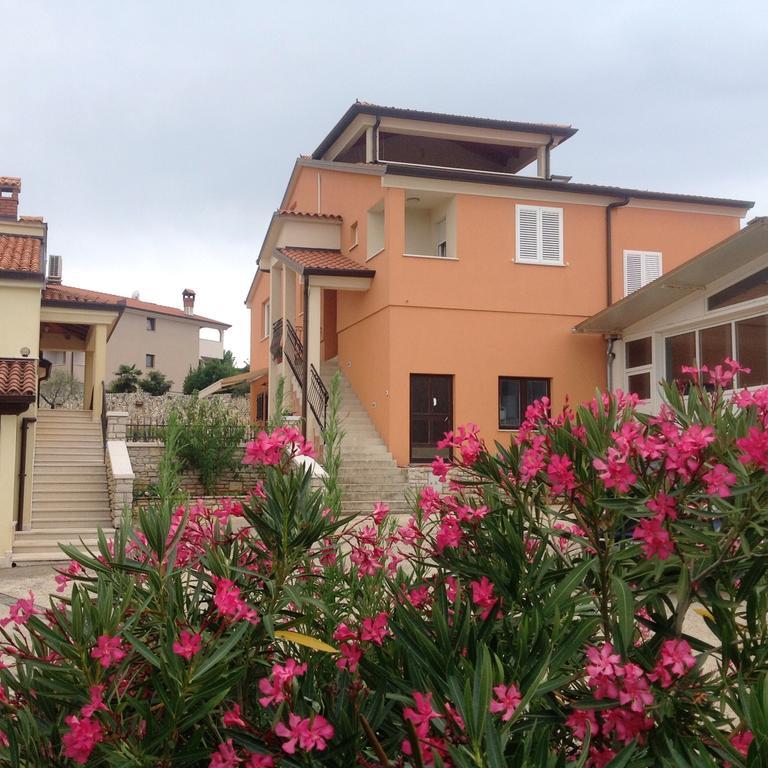 רובינייסקו סלו Guesthouse Casa Barbaro חדר תמונה