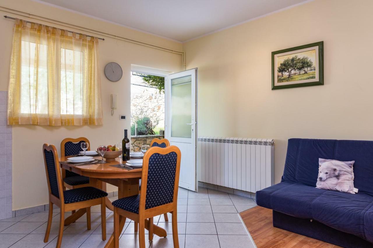 רובינייסקו סלו Guesthouse Casa Barbaro מראה חיצוני תמונה